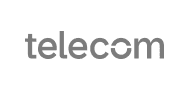 Telecom