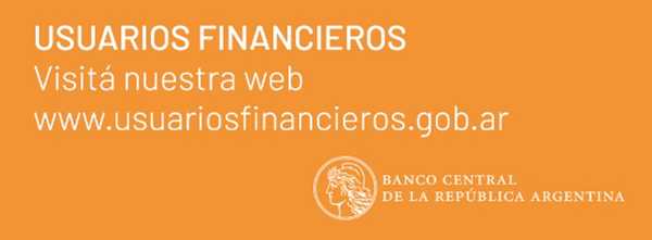 banner usuarios financieros