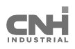 CNH