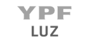 YPF Luz